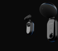 Source : Nextbase