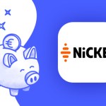 Nickel banque template