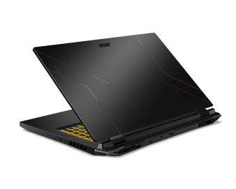 L'Acer Nitro 5 2022. // Source : Acer