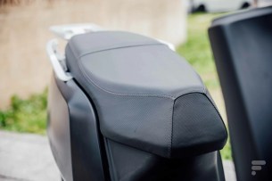 Niu NQi Sport