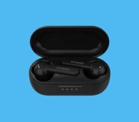 Avec ses Lite Earbuds, Nokia souhaite nous proposer des écouteurs sans-fil vraiment abordables // Source : Nokia via XDA Developers