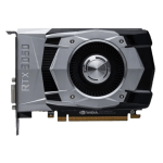 Nvidia GeForce RTX 3050