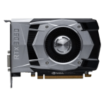 Nvidia-GeForce-RTX-3050-Frandroid-2022