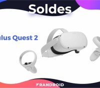 oculus-quest-2-soldes-hiver-2022