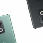 OnePlus 10 Pro : l’appareil photo Hasselblad dévoile tous ses secrets