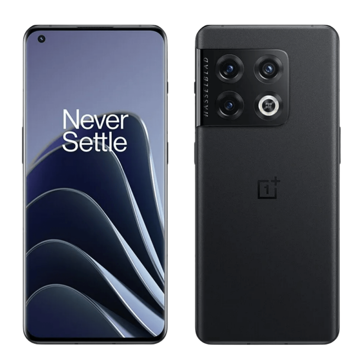 OnePlus-10-Pro-Frandroid-2022
