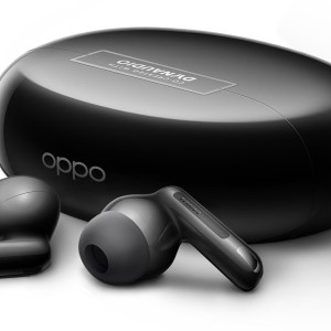 Enco X2 : les prochains écouteurs sans fil d’Oppo annoncent du lourd