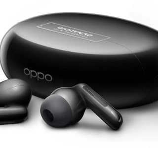 Enco X2 : les prochains écouteurs sans fil d’Oppo annoncent du lourd