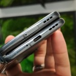 Oppo sortirait bientôt un pliable à clapet moins cher que le Galaxy Z Flip 3