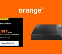 Orange fibre Janvier 2022