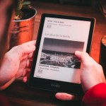 Kindle Paperwhite : quand Amazon casse le prix de sa meilleure liseuse