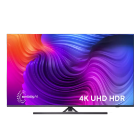 Philips 43PUS8546 Philips 43PUS8546