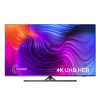 Philips 58PUS8546