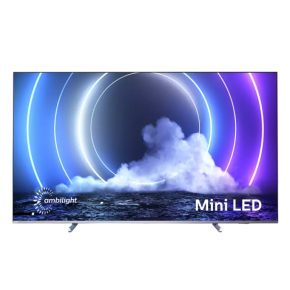 Philips MiniLED 65PML9506 Philips MiniLED 65PML9506