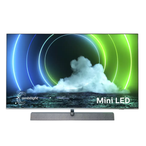 Philips MiniLED 75PML9636 Philips MiniLED 75PML9636