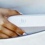 Apple coupe définitivement le son des enceintes Beats