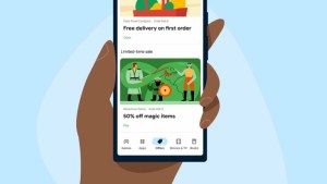 Play Store : Google va vous aider à économiser en mettant en avant les promotions