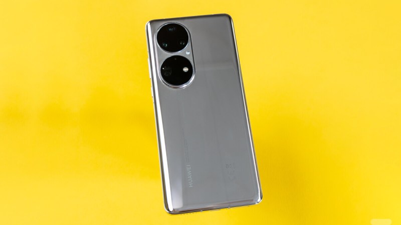 Quel smartphone Huawei choisir en 2025 ?