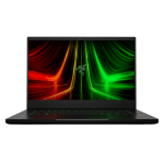 Razer Blade 14 (2022)