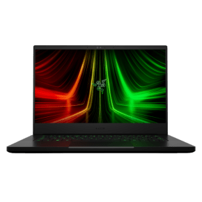 Razer Blade 14 (2022) Razer Blade 14 (2022)