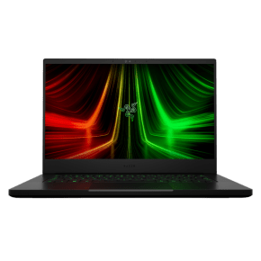 Razer Blade 14 (2022)