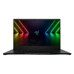 Razer Blade 15 (2022)