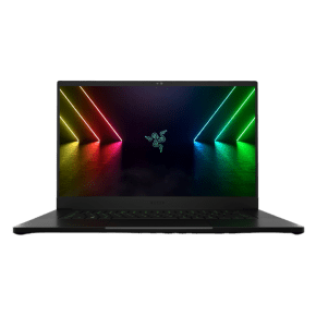 Razer Blade 15 (2022) Razer Blade 15 (2022)