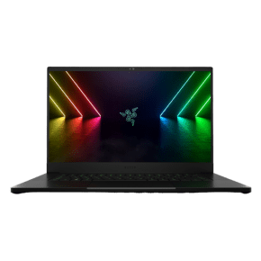 Razer Blade 15 (2022)