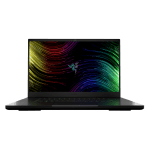 Razer Blade 17 (2022)