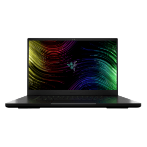 Razer Blade 17 (2022) Razer Blade 17 (2022)