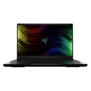 Razer Blade 17 (2022)