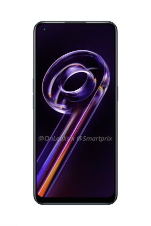 Realme-9-Pro-1-scaled