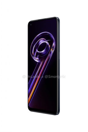 Realme-9-Pro-3-scaled