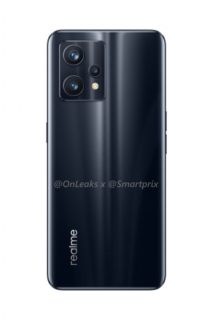 Realme-9-Pro-6-scaled