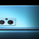 Realme 9i officialisé : écran 90 Hz et capteur 50 Mpx pour moins de 200 euros