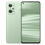 Realme-GT-2-Frandroid-2022 Realme-GT-2-Frandroid-2022