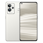 Realme GT 2 Pro