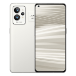 Realme-GT-2-Pro-Frandroid-2022