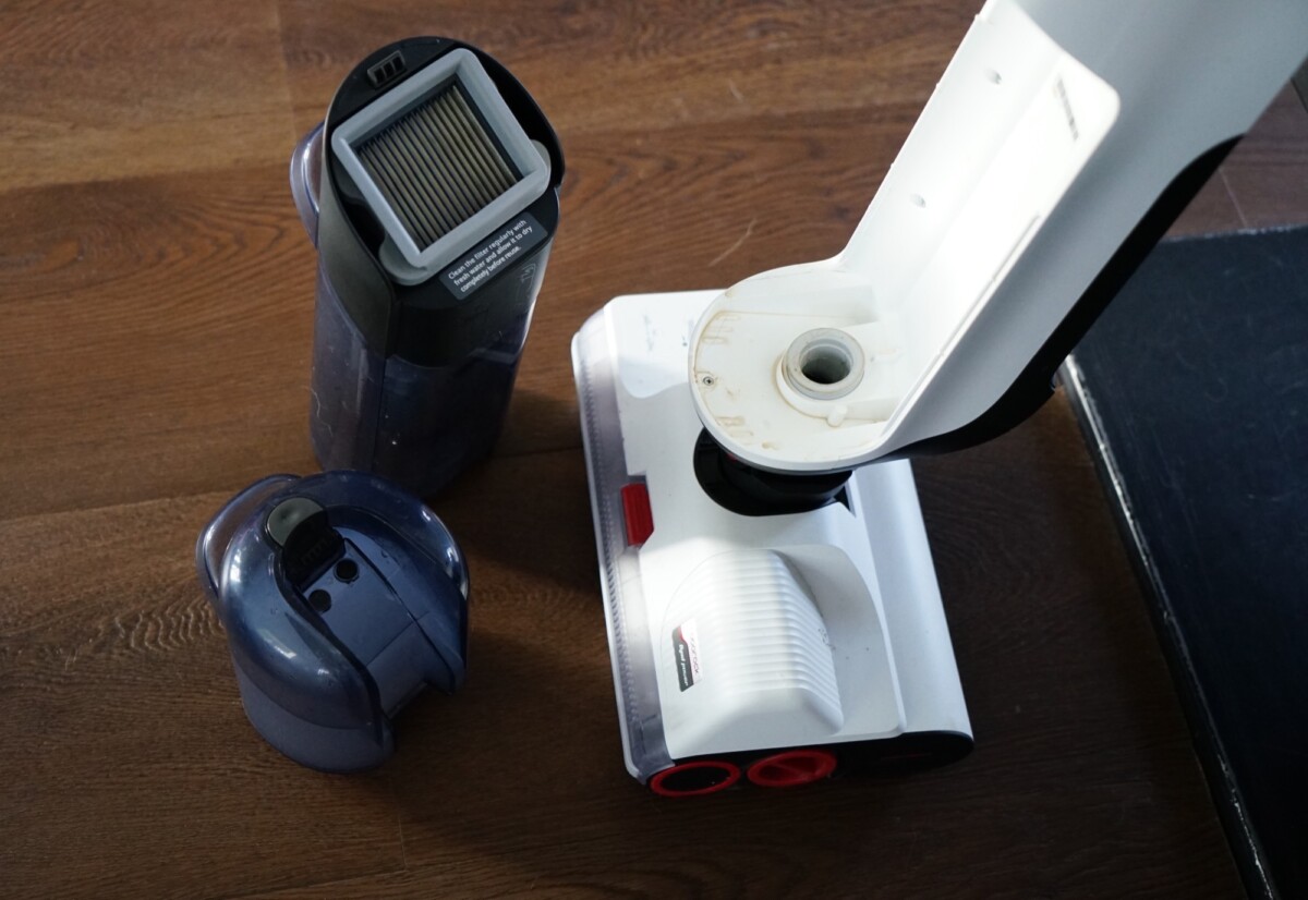 Roborock Dyad – Frandroid – DSC07127