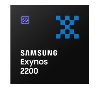 Samsung Exynos 2200 // Source : Samsung