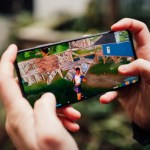Samsung Galaxy : la marque limiterait les performances de 10 000 applications