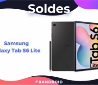 samsung galaxy tab s6 lite soldes hiver 2022 (1)