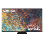 Samsung-QE43QN90A-(QLED-2021)-Frandroid-2022