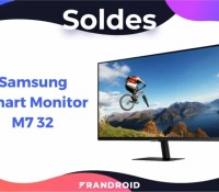 samsung-smart-monitor-M7-32