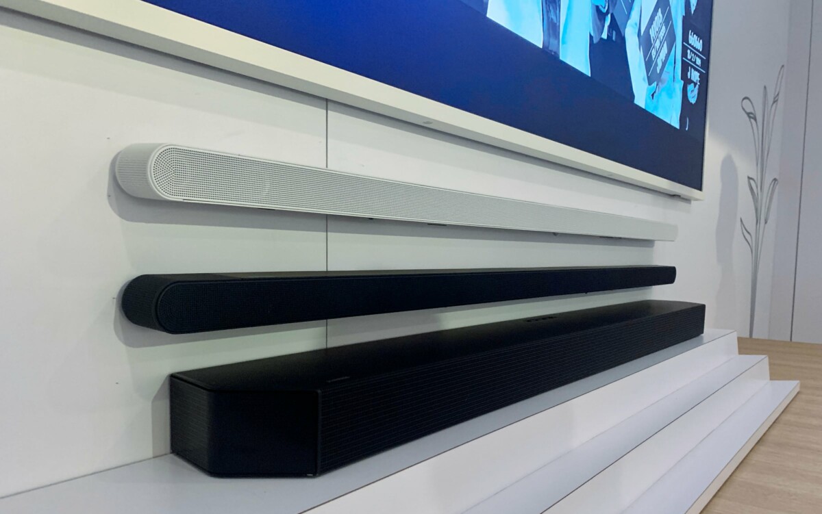 samsung2022bar_2_large