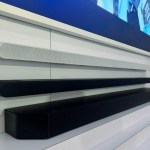 La barre de son Samsung HW-S800B perd 350 € pour mieux profiter du Dolby Atmos sans fil