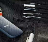 SanDisk  SSD portable