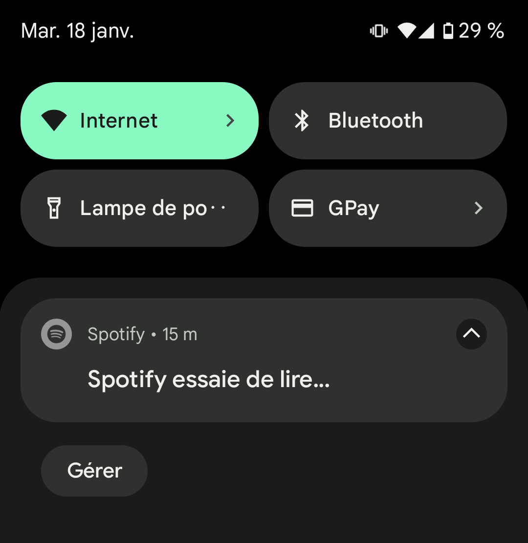Screenshot_20220118-120749_2