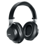 Shure-Aonic-40-Frandroid-2022