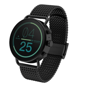 Skagen Falster Gen 6 Skagen Falster Gen 6